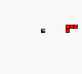 Klustar screenshot 4 for GameBoy Color